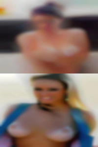 Baryramlamb1988, sex dates
