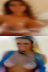 bernadetteReinhardt, place to get pussy in
