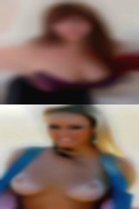 Campbellzombro, adults