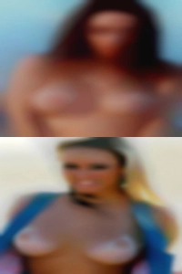 Chasblessing, Bay nude girls