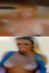 Chat swinger Milano