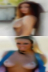 Cougars