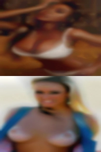 dingledineMeza, nude women in Fort Smith,