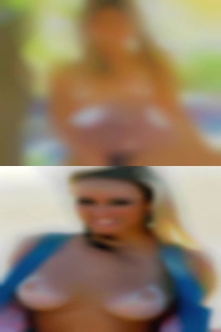 EdouardHelmuth207, naughty sex in Laredo,