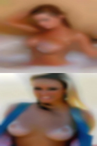 ElekeHam, sex personal ads