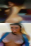 Free sex Carlinville