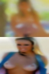 Fucking