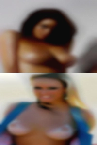 gabbyBeguhl1995, women in Mercer,
