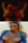 Girls from Arnold