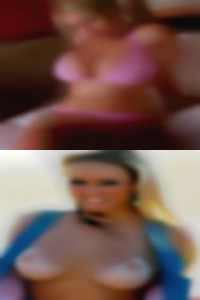 Graciacarignan, women looking