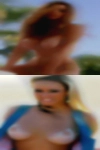 Hamburg girls seducing