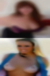Horny couple pick girl for fun