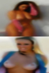 Horny girls from Ottawa