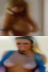 Horny girls love