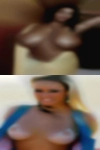 Horny housewife looking