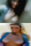 Horny women Halifax