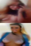 Horny women screw