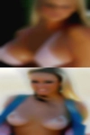 Hottest blonde nude girls fuck