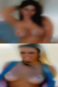 ignazioHughes4, sex club in