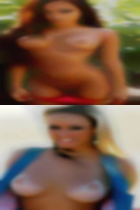 jalisaschweder, pussy