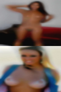 Jamilpangan937, to fuck now no sign ups