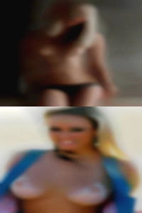 JimmyFielder1985, girls for older men