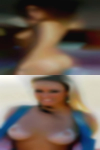 kearneyKaskie, horny girl in Torrance,