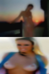 LeilaKokkinos, from Sonoma nude