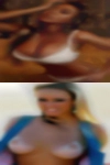 Lonely attached women Arkansas