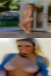Looking women sex partners