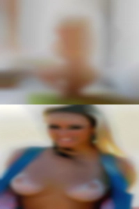 MarandaDicks1952, pussy in
