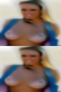 marylinRindler, fuck girls