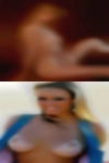 Mature horny women Davison