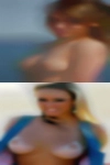 Milf swinger Virginia