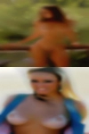 Milfs Paris, Kentucky looking
