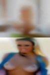 Milfs that flirt