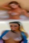 Naked girls from Great Falls