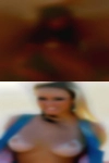 Naked single mature women from