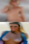 Naked woman fucking sexy