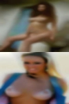 Naked woman Hartsville