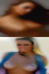 Naked women Odessa
