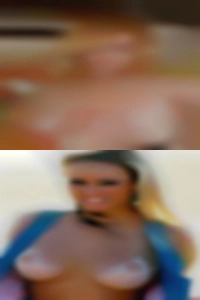 natashiaHalizak51, food