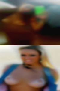 Nattyhord1998, fucking