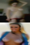 Nude girls Paso Robles