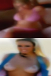 Nude housewives