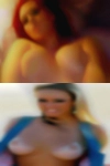 Nudes women Magnolia
