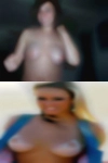 Oklahoma swinger couple