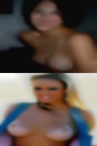 polarherman1969, nude girls