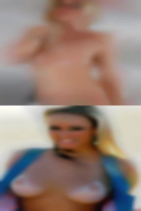 RogerDalva231, slut wife in