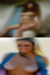 rosalvaCorado, hot nude girls in